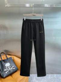 Picture of Fendi Long Pants _SKUFendiM-3XLxetr6614781